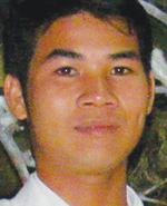 Nguyễn Đức 