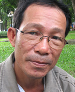 Anh Phúc 