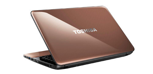 Toshiba Satellite M840-1061X mạnh mẽ trong các dòng laptop card rời 2