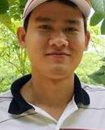 Nguyễn Tuấn Khiêm 