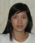 Thái Thu Trinh