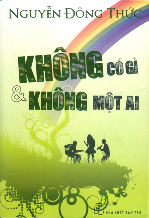 Một thời để nhớ