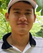 Nguyễn Tuấn Khiêm (Q.Thủ Đức, TP.HCM)
