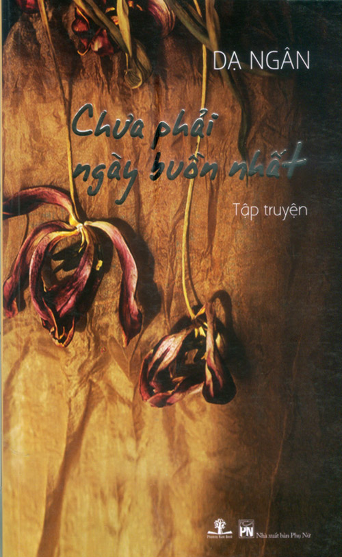 Nỗi buồn có ích