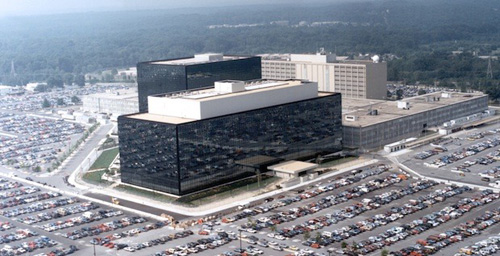 Các tiết lộ mới cho thấy qui mô theo dõi công dân Mỹ của NSA - d