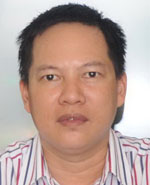 Nguyễn Văn Diện