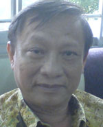 Nguyễn Xuân Thành d