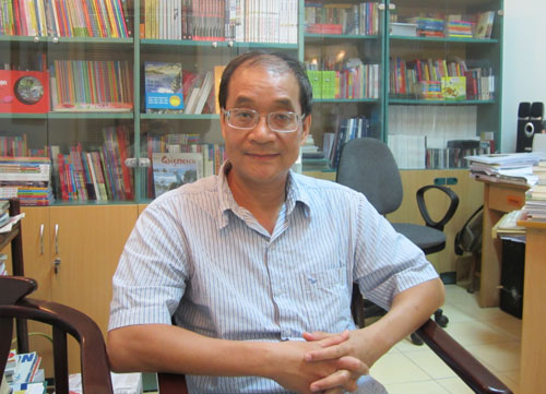 lịch sử