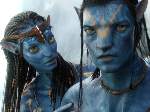 Siêu phẩm Avatar sẽ có thêm 3 phần nữa