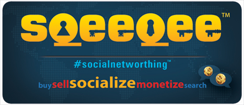 Sqeeqee.com giới thiệu cơ hội kiếm tiền qua mạng cho sinh viên 1