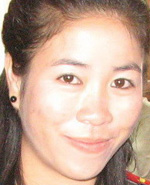 Nguyễn Thị Nga