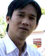 Phước Huy