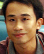 Nguyễn Hải Châu