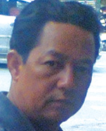 Nguyễn Văn Sang