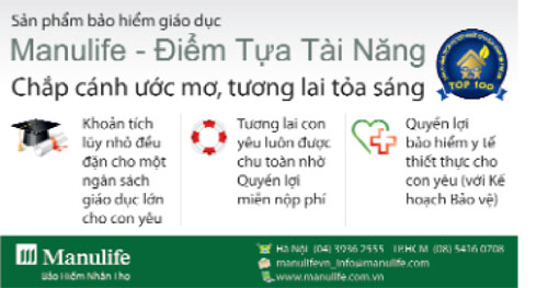 Nhẹ gánh tài chính khi con bệnh