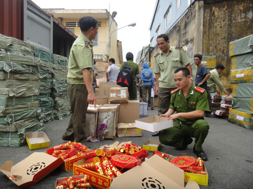 Đặc biệt trên báo in ngày 09.01.20141