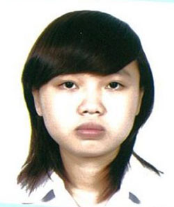 Thiếu nữ Việt Nam bị sát hại tại Mỹ