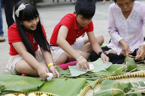 Quang Anh: Dùng tiền thưởng quán quân sửa nhà cho bố mẹ 3