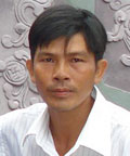 Bùi Phước Hùng 