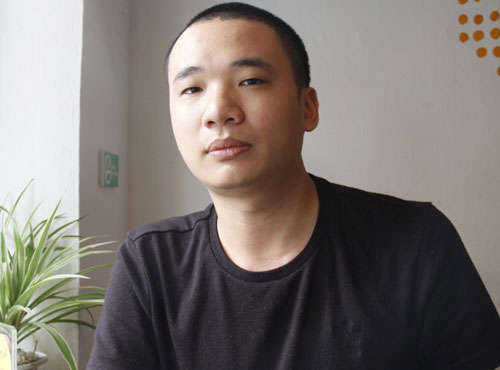 Giới trẻ Việt viết game, làm giàu: Tại sao không?