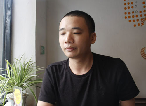 Tuyên bố gỡ Flappy Bird của Nguyễn Hà Đông gây sốc 1