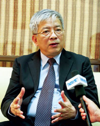 Thượng tướng Nguyễn Chí Vịnh, Thứ trưởng Bộ Quốc phòng: Phải mất hàng trăm năm mới dọn sạch bom mìn1