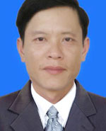 Trần Thanh Hùng