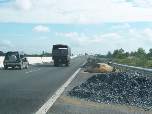 Đặc biệt trên báo in ngày 19.4.2014