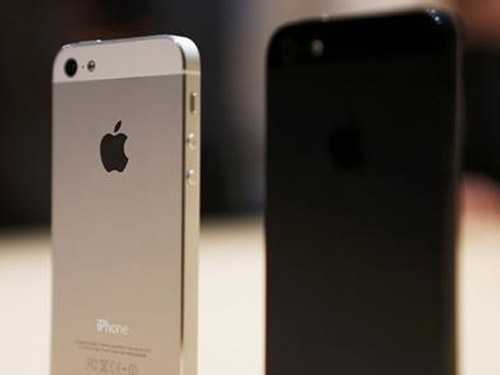 Nguy cơ mất Apple ID từ “quả táo” từng jailbreak