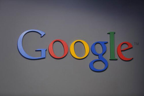 Google và Apple chung tay dàn xếp vụ kiện 'làm giá lương'