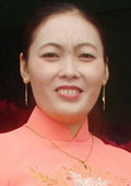 Nguyễn Thị Mai