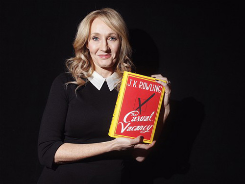 Rowling