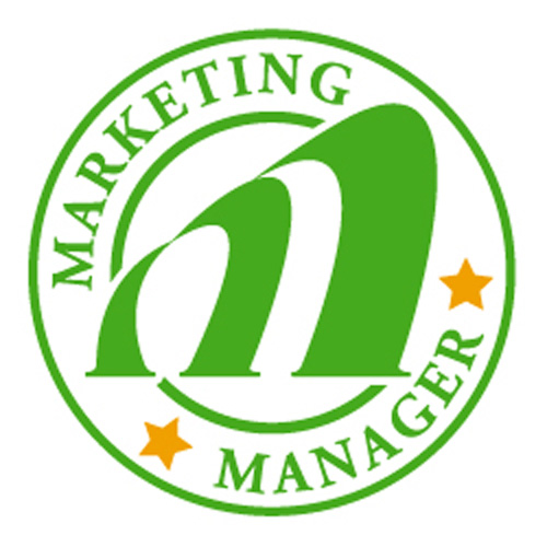 Khoá học Marketing Manager – Giám đốc Tiếp Thị 2