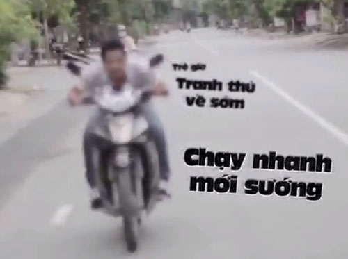 Nhât ký tử thần 2