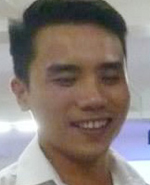 Nguyễn Đình Phước