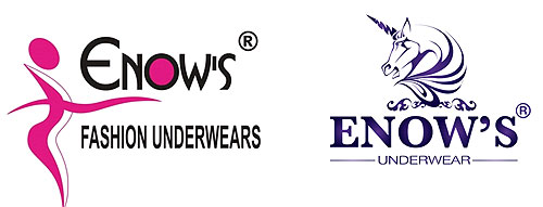 ENOW’S fashion underwears – Nội y Việt, tôn vinh vẻ đẹp Việt 