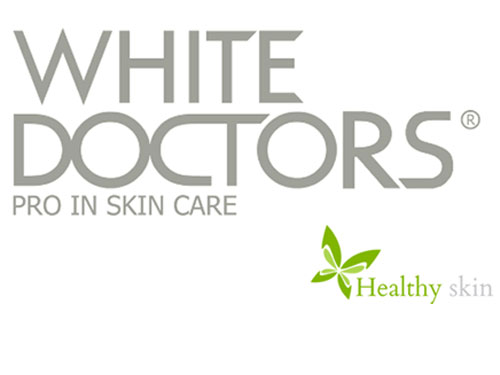 White Doctors thông báo quan trọng đến các đại lý mỹ phẩm White Doctors