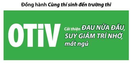 Chuyến tàu nhiều cảm xúc