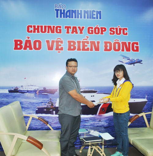 Em Nguyễn Thụy Vân Kiều 