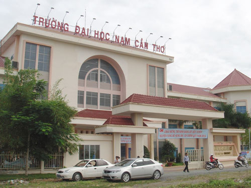 Những ngành học cần lưu tâm