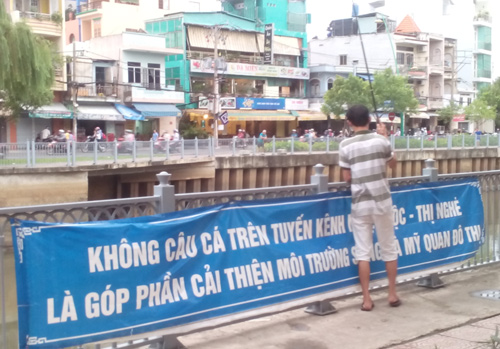 Đặc biệt trên báo in ngày 17.08.2014