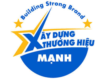 Khoá học Brand Manager 