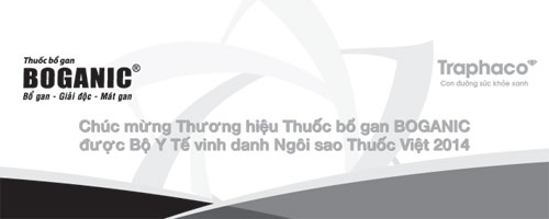 TS-DS Nguyễn Thị Ngọc Trâm, Giám đốc Công ty TNHH Thiên Dược: Nghiên cứu khoa học là nhiệm vụ suốt đời...