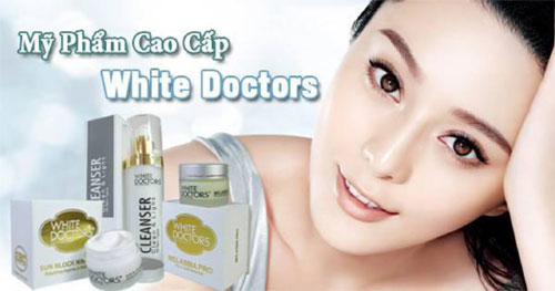 White Doctors lừa đảo? 4