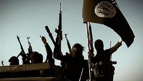 Úc sắp nâng mức báo động khủng bố từ các nhóm ủng hộ IS
