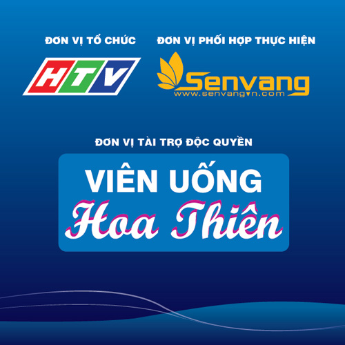 NSƯT Thanh Lam, NSƯT Thanh Thúy, nhạc sĩ Việt Anh và nhạc sĩ - ca sĩ Lưu Thiên Hương là ban giám khảo Tiếng hát truyền hình 2012
