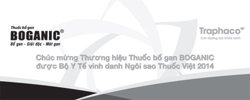 Tổng giám đốc FATACO Nguyễn Thị Phấn: Cái tâm trong sáng sẽ không ai lãng quên