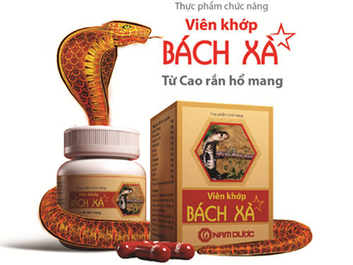 Đối phó với bệnh thoái hóa khớp khi giao mùa