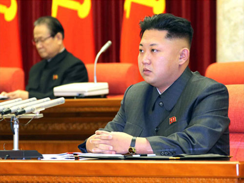 Triều Tiên sẽ có chính sách mới trong kỷ nguyên Kim Jong-un