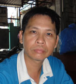 Nguyễn Hưng